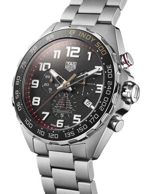 fake tag watches ebay|tag heuer look alike watches.